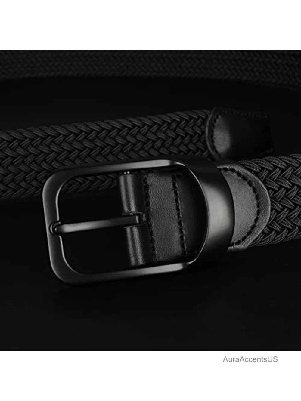 N/A this woven